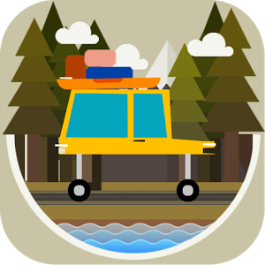 LIFT CAR : Pumping Smashy race 1.4.7