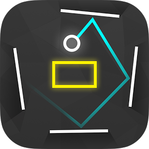 Line Mania (Unlocked)