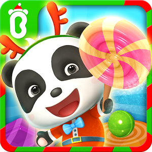 BabyBus | Download BabyBus Games Apps List | Appvn Android