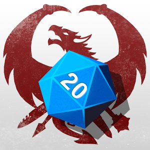 Loot & Legends 1.3.2