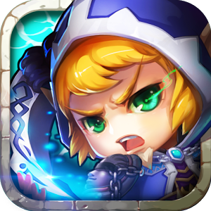 Magic Craft (Mod) 1.3.1Mod