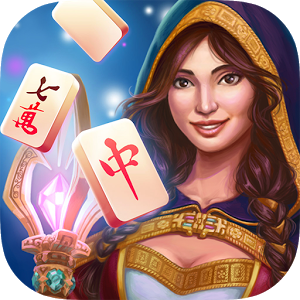 Mahjong Magic Journey 3 1.0.1