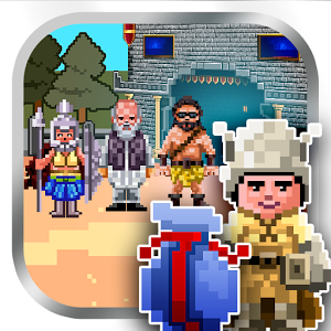 Many fine deals! (Mod) 1.0.1