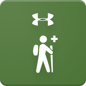 Map My Hike+ GPS Hiking 16.1.0