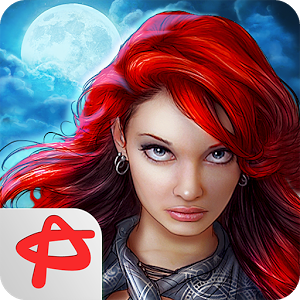 Mysteries of Neverville 1.0.8