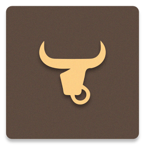 NAXOS FLAT RETRO - ICON PACK 1.1