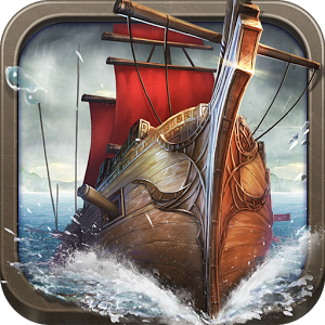 Ocean Wars 1.3.7