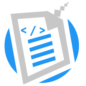 Our Code Editor Premium 1.1.2