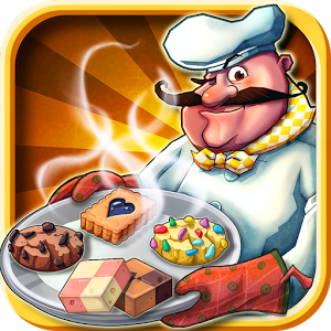 Download Papa's Pizzeria HD MOD APK v1.1.1 (Unlimited Currency) for Android