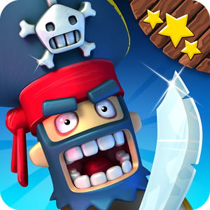 Plunder Pirates 2.7.2