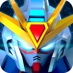 Pocket Robot Wars 1.2.1