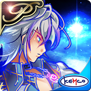 [Premium] RPG Asdivine Menace (Mod Money) 1.1.2gMod