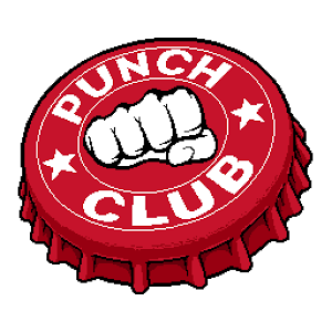 Download Punch Club (Mod) For Android | Punch Club (Mod) APK | Appvn Android
