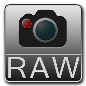 RawVision 1.6.1
