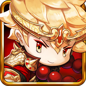 Red : Three Kingdoms 1.36