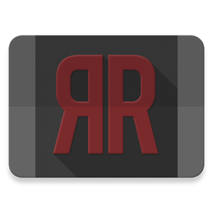 Redro CM13 / CM12 / CM12.1 1.5