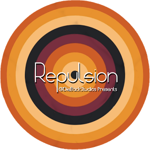 Repulsion Lite 1.2