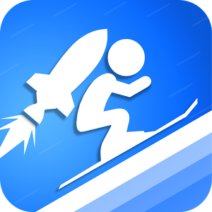 Rocket Ski Racing 1.0.3