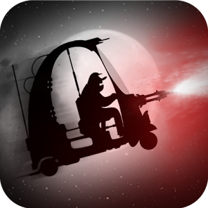 Samosa (No Damage) 1.0mod