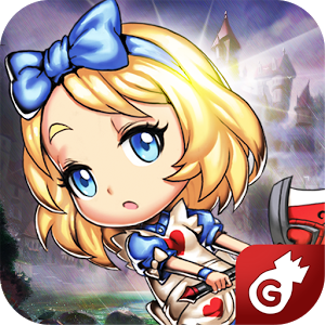Saving Fairy Tale 0.1.27mod