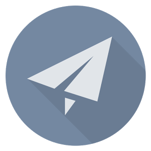 Shadowsocks 4.5.5