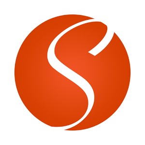 ShutterFolio for Shutterfly 2.6.7