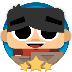 Sokoban Land Premium 1.0.4