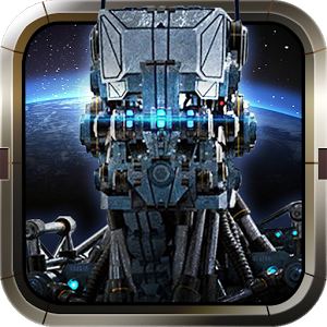 Space Frontier  War 1.6.1.1