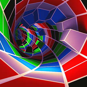 Space Speed 3D 8.4.6