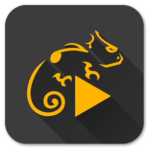 Stellio Music Player 4.57