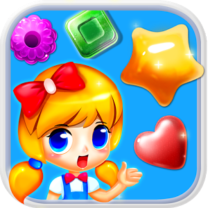 Sugar Land Mania 1.0.0