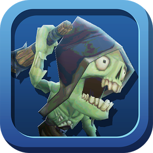 SurvivalDefense (Mod Money)