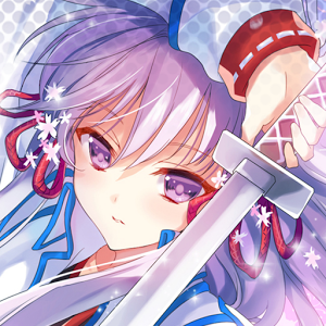 TAP BLADE (Mod Money)