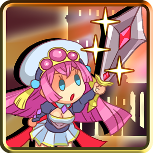 Tap Brave-The Best Casual Game 1.0.8