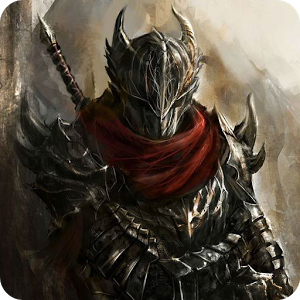 Tap Heroes RPG: Prelude 1.0