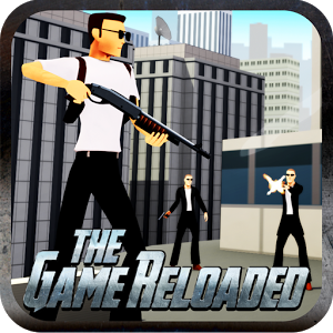 The Game Reloaded 1.3