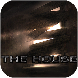 The House 1.09