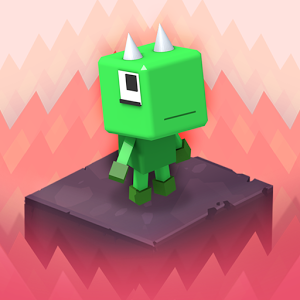 The Pit (Mod Money) 1.0.2Mod