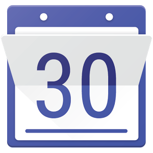 Today Calendar Pro 1.0