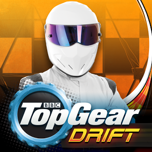 Drift Legends for Android - Download the APK from Uptodown