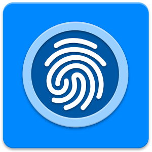 Touch - icon pack 1.0.3