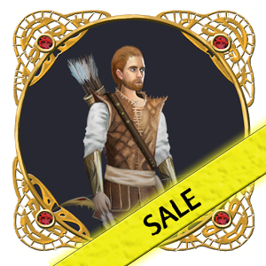 Tribellum: Prologue (Mod Money) 1.0.6mod