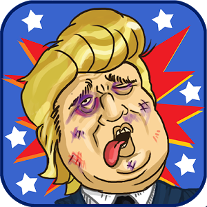Trumpealo (Mod Money/Ads-Free) 1.0.9