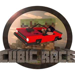 Сubic Race 1.0