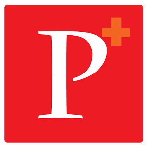 USMLE Pathology Review Plus 1.0