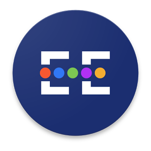 Veer contacts widget 1.3.5