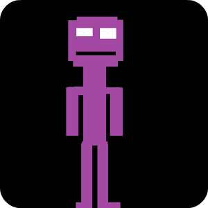 Vincent (Unlocked) 1.9Mod