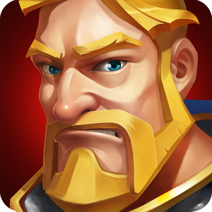 War Ages - Legend of Kings 1.8.1