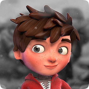 Watch out Zombies! (Mod) 2.0.2