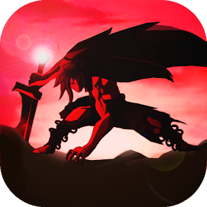 Werewolf Legend (Mod Money) 1.9mod